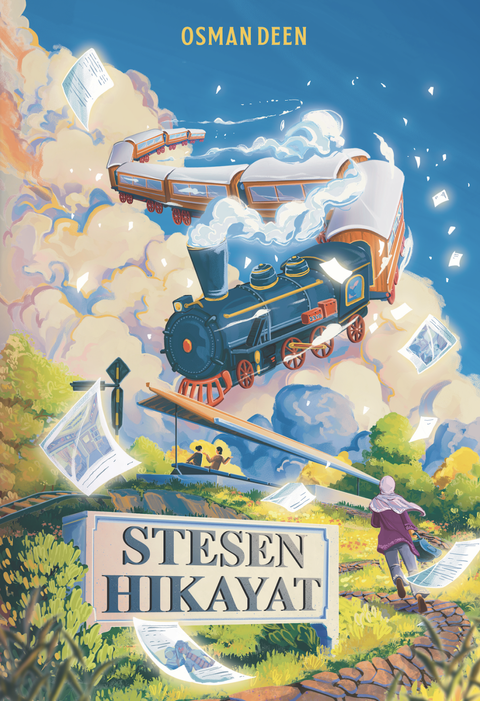 Screenshot_2025-04-10_at_11.25.31%E2%80%AFAM_