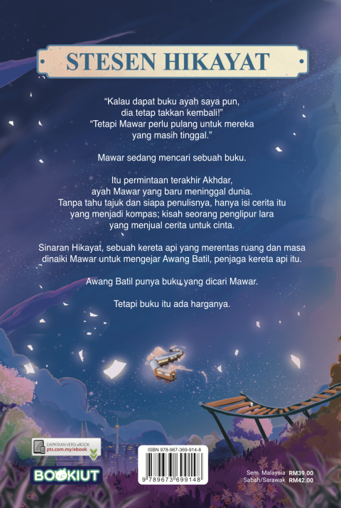 Screenshot_2025-05-19_at_11.37.08%E2%80%AFAM_