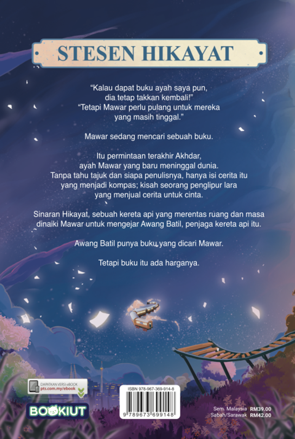 Screenshot_2025-05-19_at_11.37.08%E2%80%AFAM_