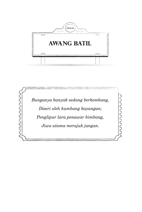 Screenshot_2025-05-19_at_11.37.43%E2%80%AFAM_