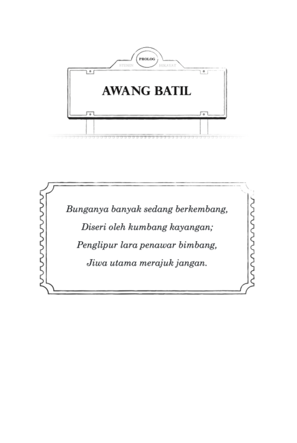 Screenshot_2025-05-19_at_11.37.43%E2%80%AFAM_