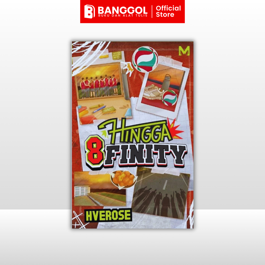 GUNA TEMPLATE INI - 2025-12-30T113143.160