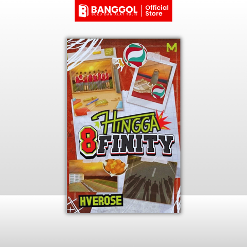 GUNA TEMPLATE INI - 2025-12-30T113143.160