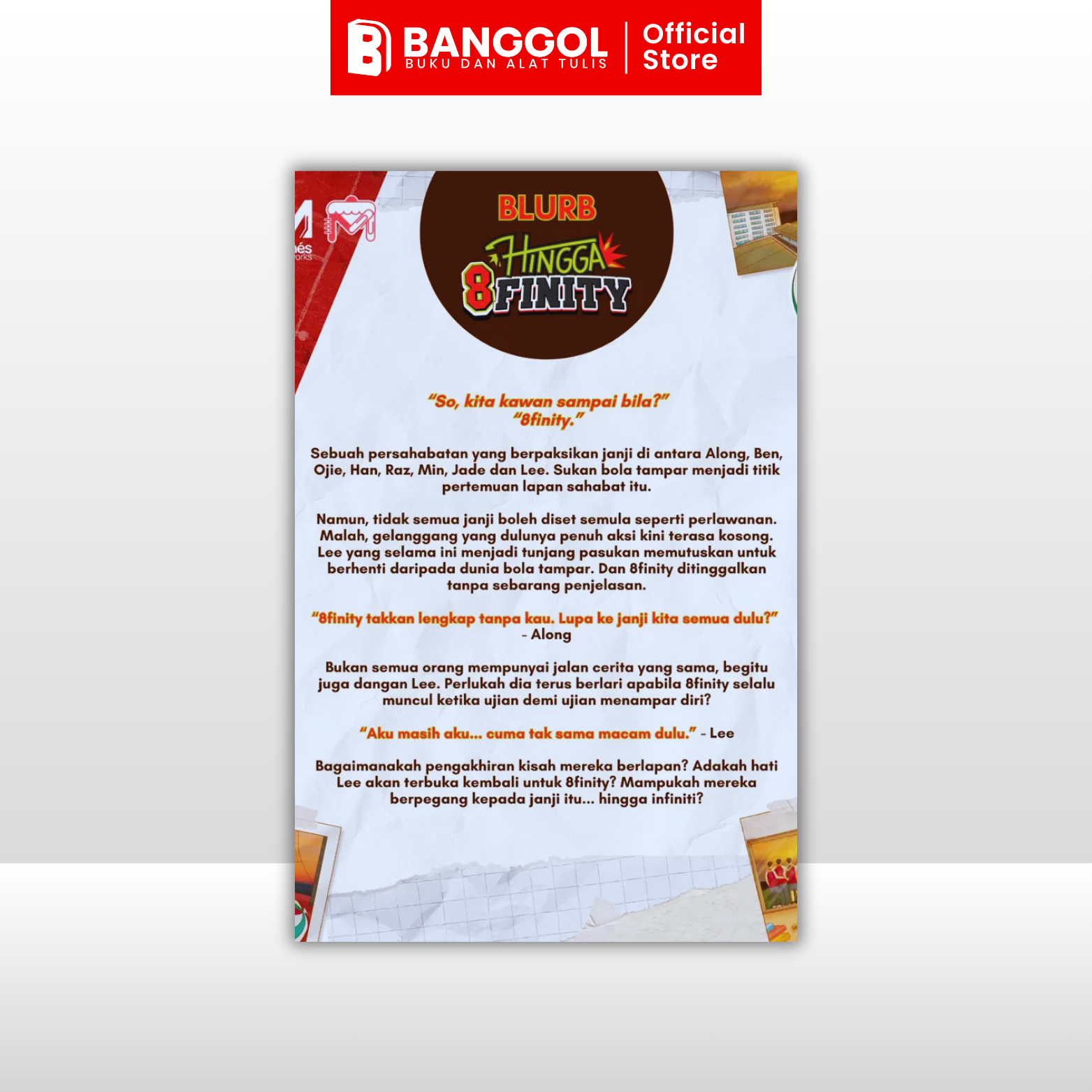 GUNA TEMPLATE INI - 2025-12-30T113247.255