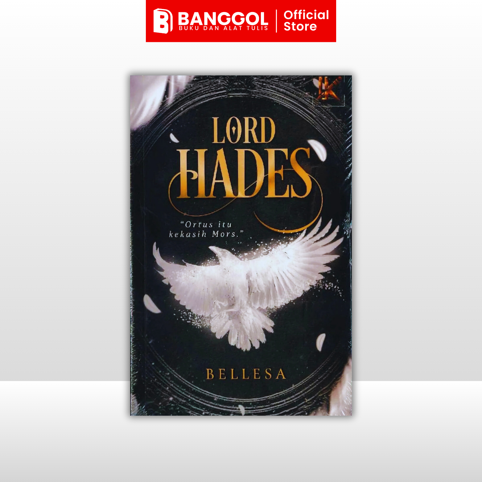 GUNA TEMPLATE INI - 2025-12-30T113314.046