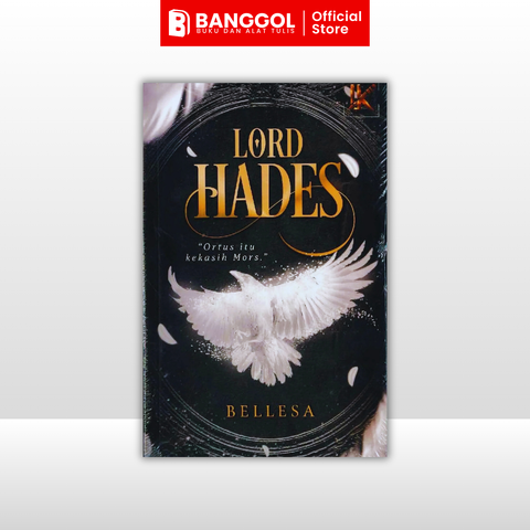 GUNA TEMPLATE INI - 2025-12-30T113314.046