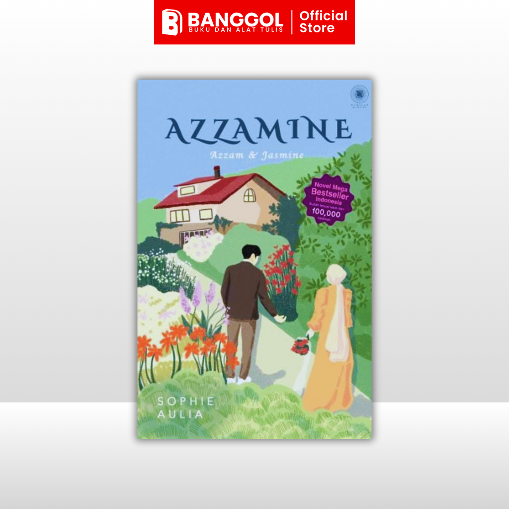 GUNA TEMPLATE INI - 2025-12-30T113208.638