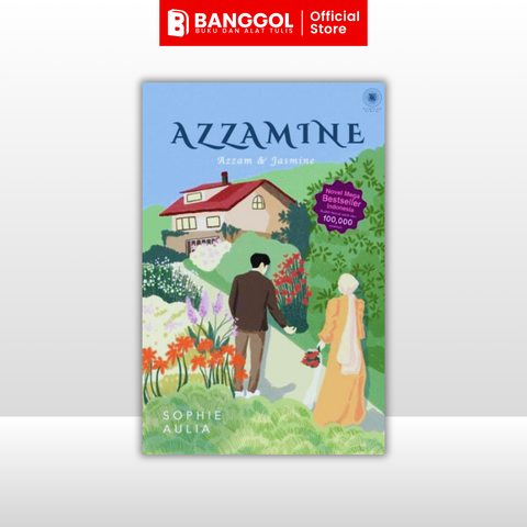 GUNA TEMPLATE INI - 2025-12-30T113208.638