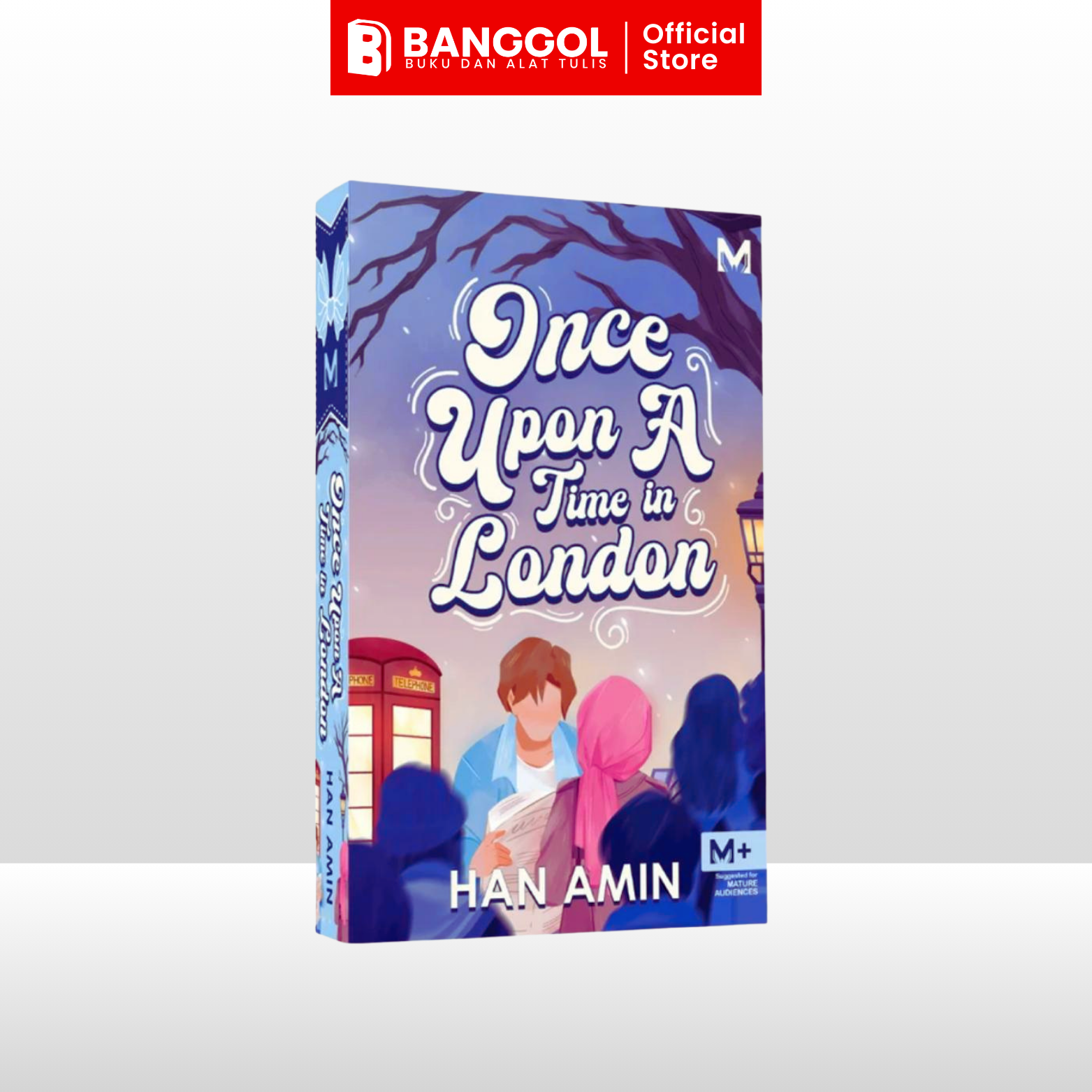 GUNA TEMPLATE INI - 2025-12-30T113046.308