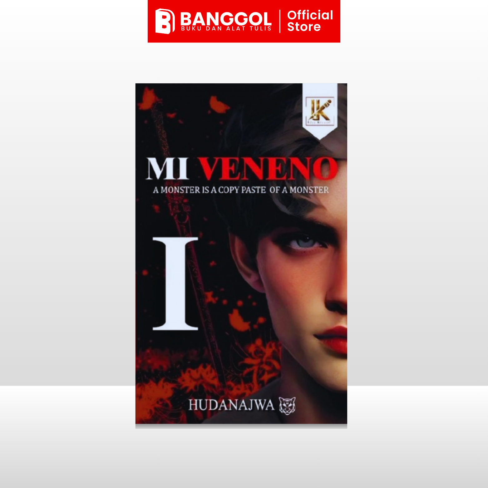 GUNA TEMPLATE INI - 2025-12-30T113844.474