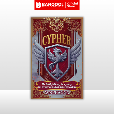 GUNA TEMPLATE INI - 2025-12-02T175216.896