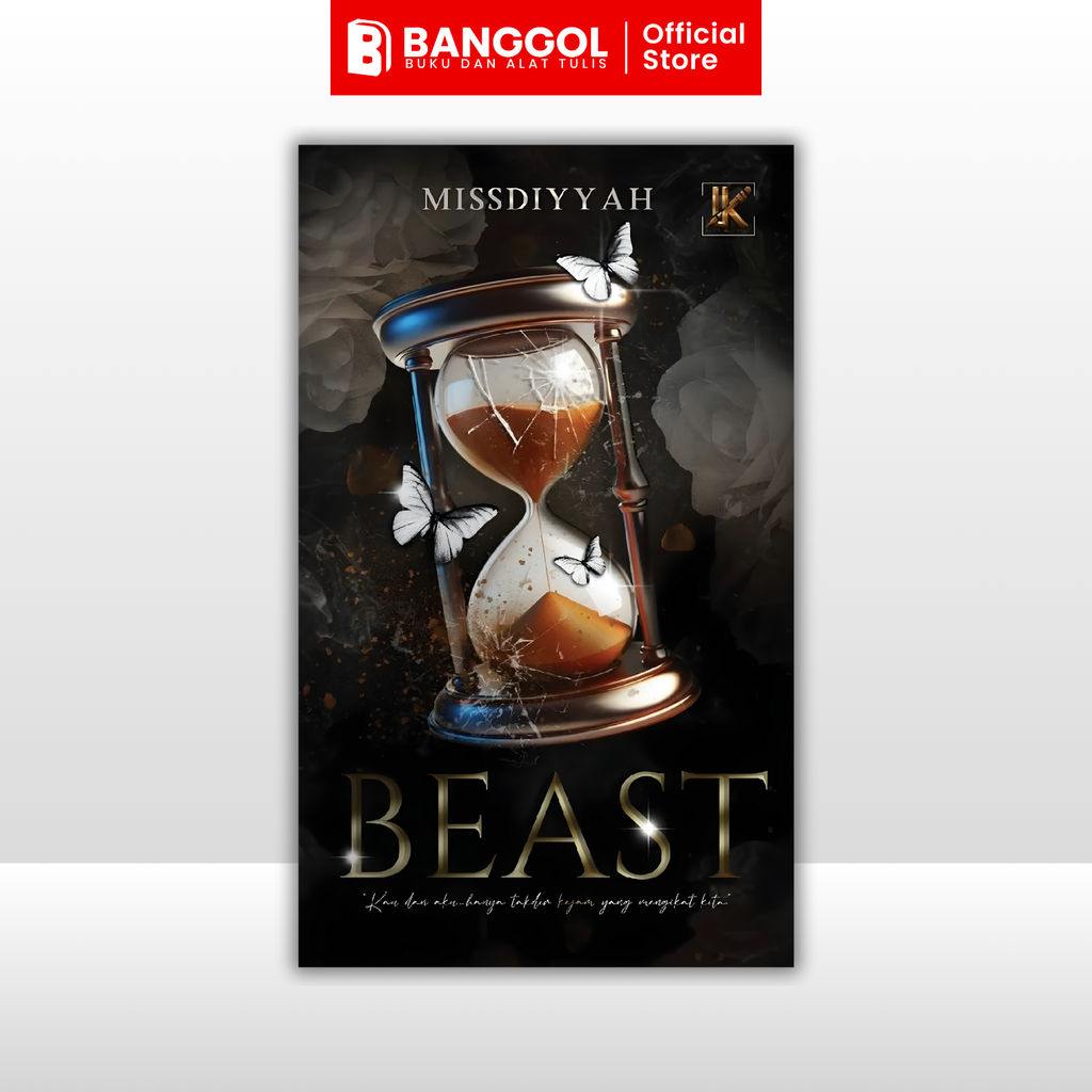 GUNA TEMPLATE INI - 2025-12-02T175123.391