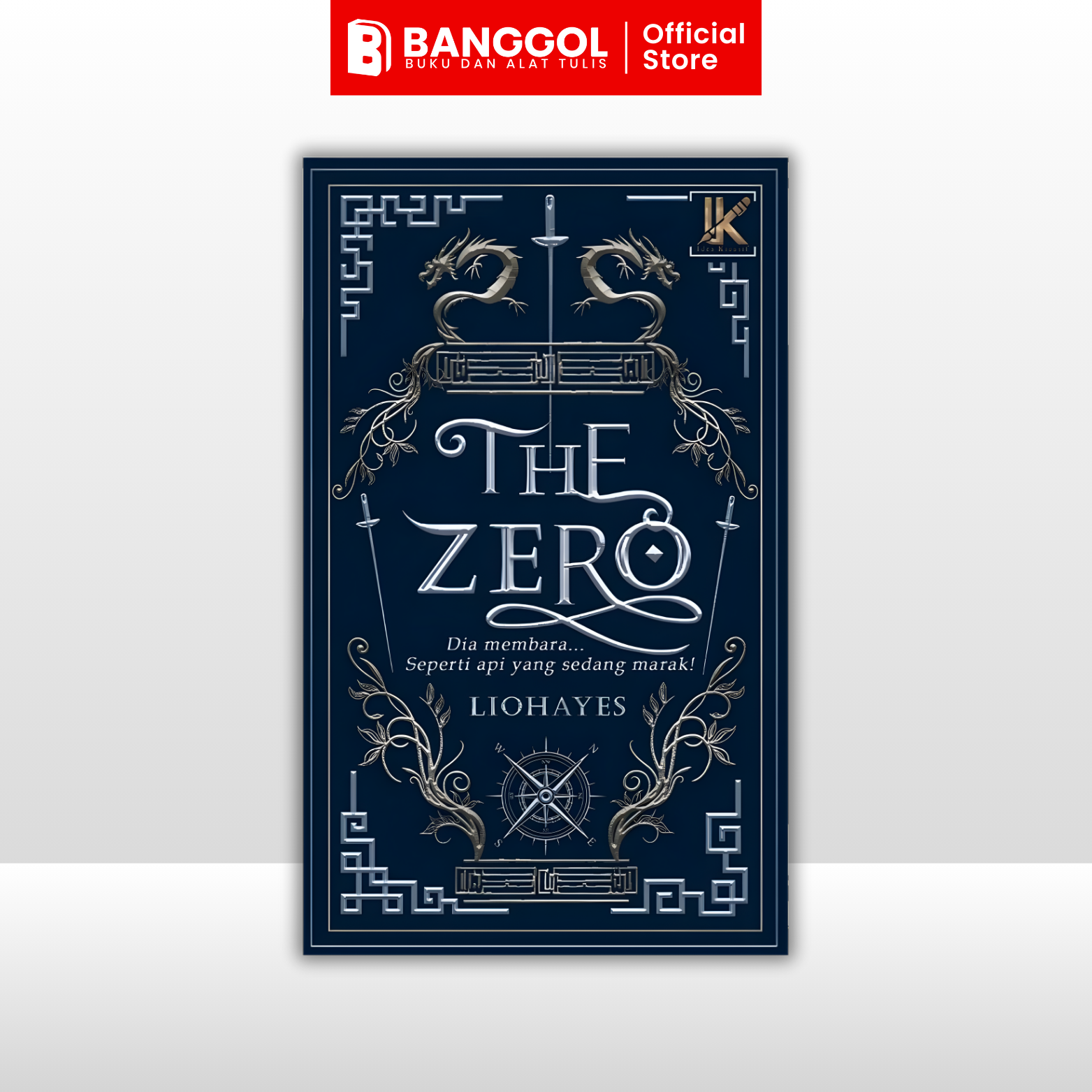 GUNA TEMPLATE INI - 2025-12-02T175116.862