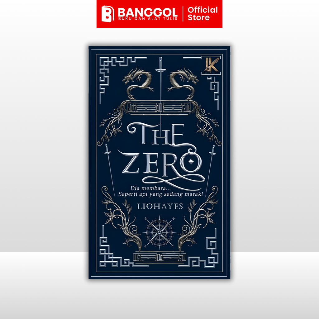 GUNA TEMPLATE INI - 2025-12-02T175116.862