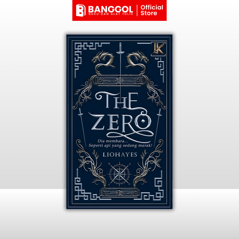 GUNA TEMPLATE INI - 2025-12-02T175116.862