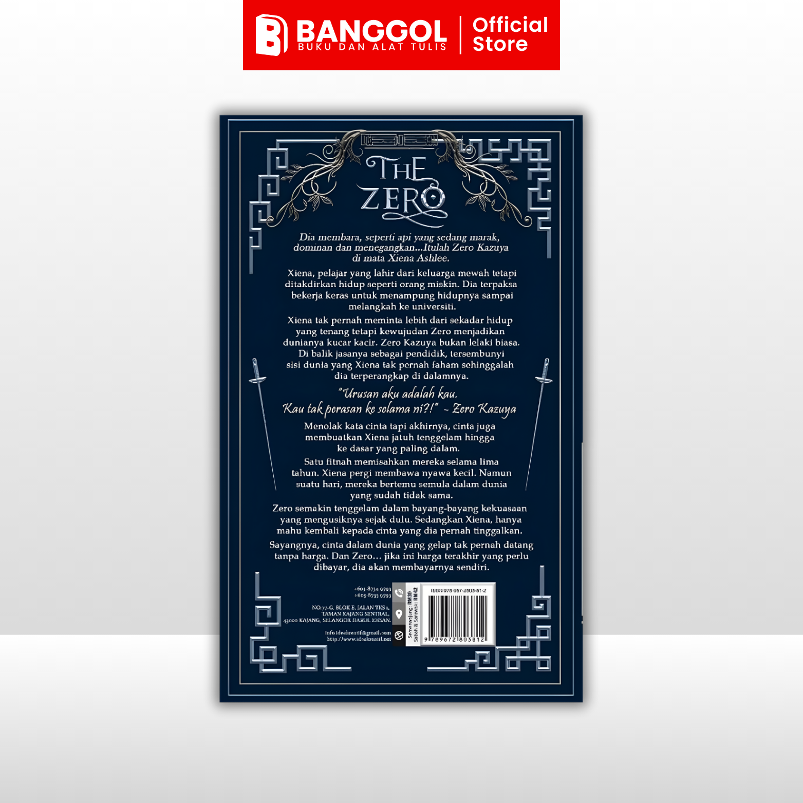 GUNA TEMPLATE INI - 2025-12-02T175059.321