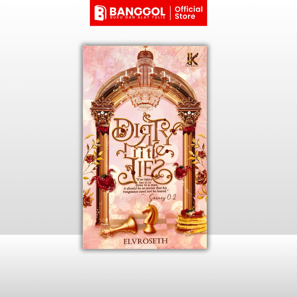 GUNA TEMPLATE INI - 2025-12-02T162349.826