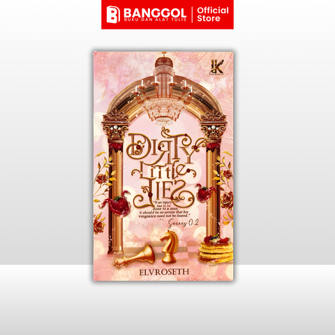 GUNA TEMPLATE INI - 2025-12-02T162349.826