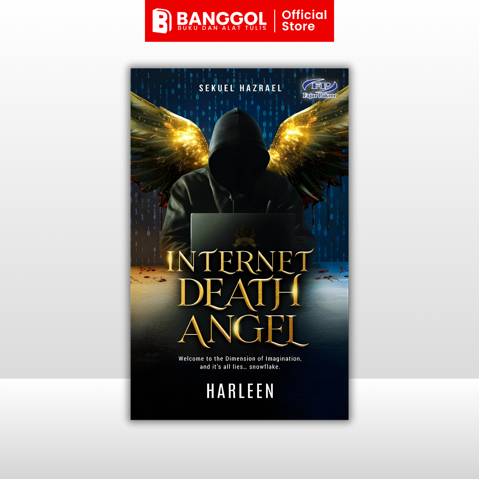 GUNA TEMPLATE INI - 2025-11-25T111524.239