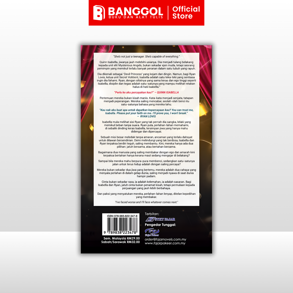 GUNA TEMPLATE INI - 2025-11-08T152417.926