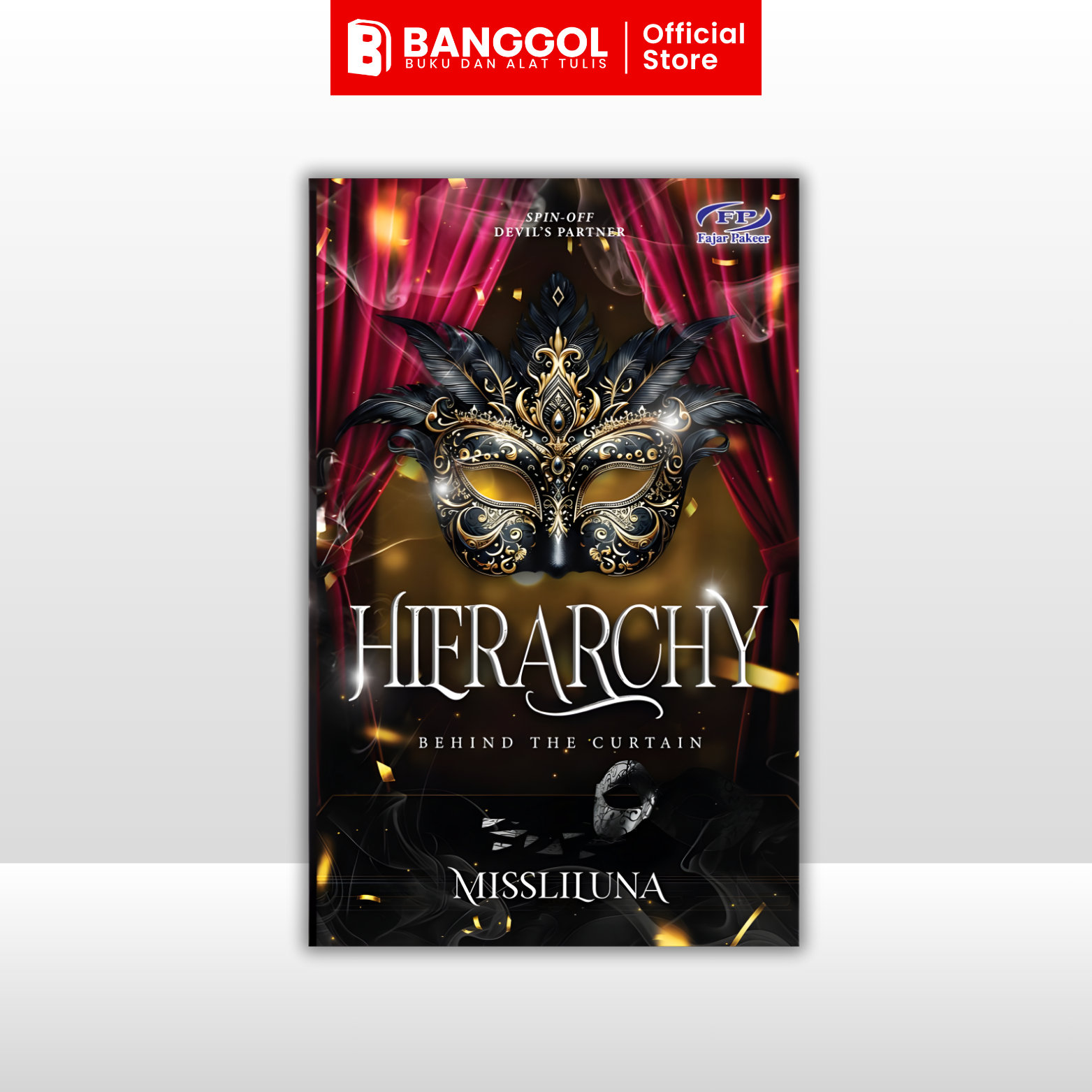 GUNA TEMPLATE INI - 2025-11-08T152424.448