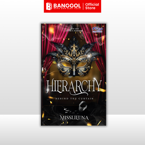 GUNA TEMPLATE INI - 2025-11-08T152424.448