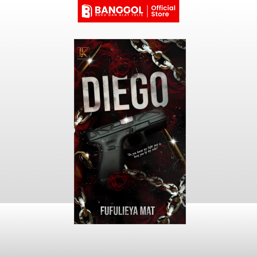 GUNA TEMPLATE INI - 2025-12-30T113653.956