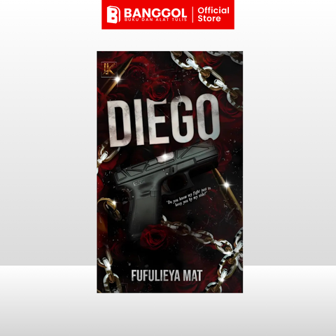 GUNA TEMPLATE INI - 2025-12-30T113653.956