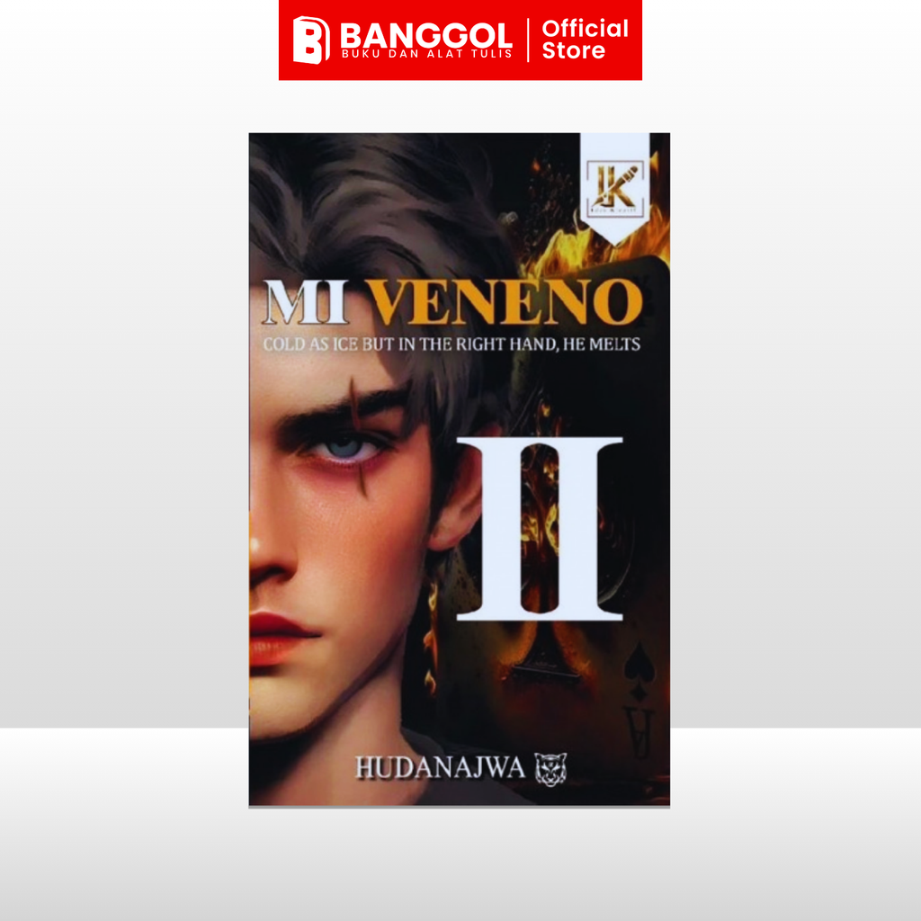 GUNA TEMPLATE INI - 2025-12-30T113810.284