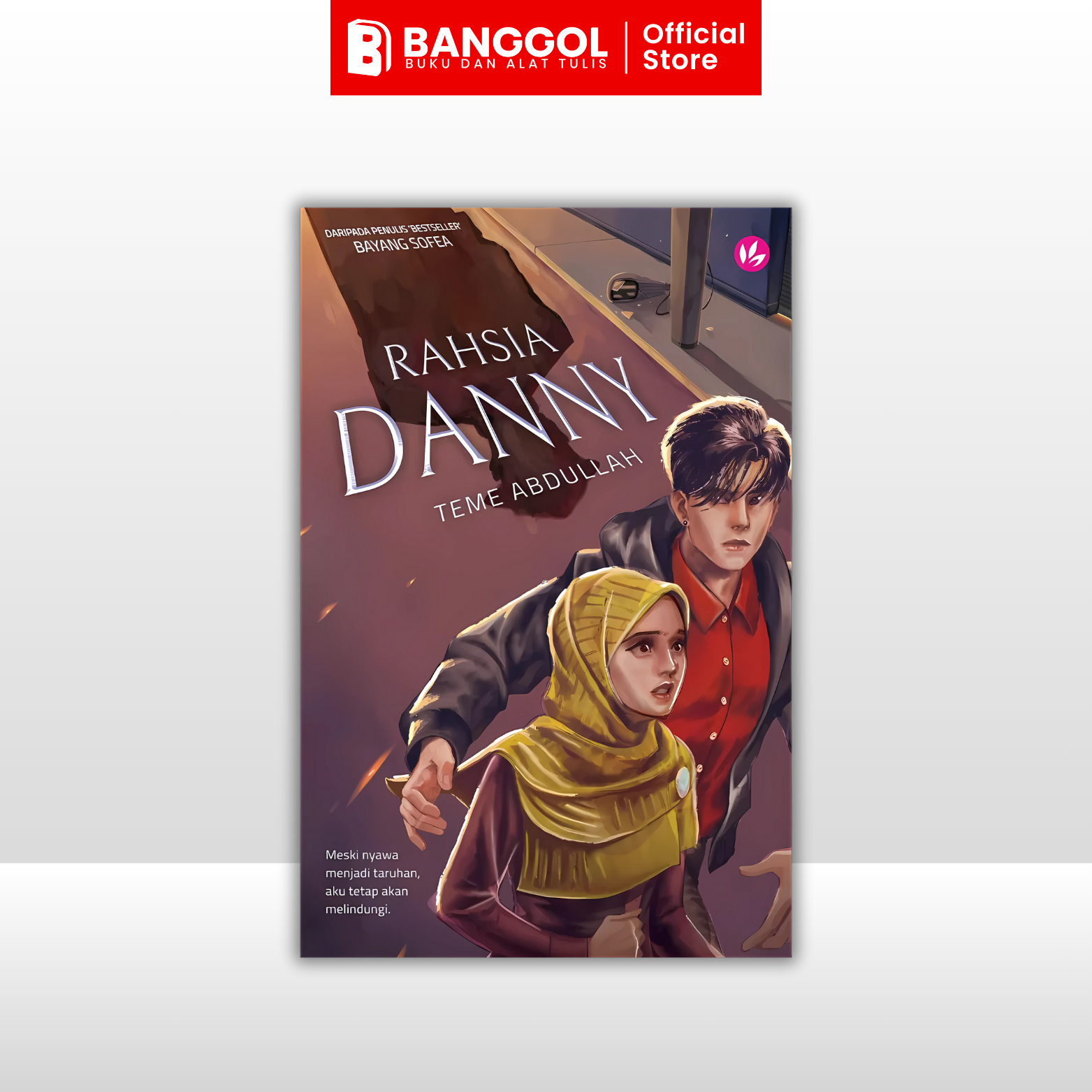 [U2] FRAME POSTING ONLINE [500px X 500px] (36)