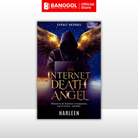 GUNA TEMPLATE INI - 2025-12-30T120414.057