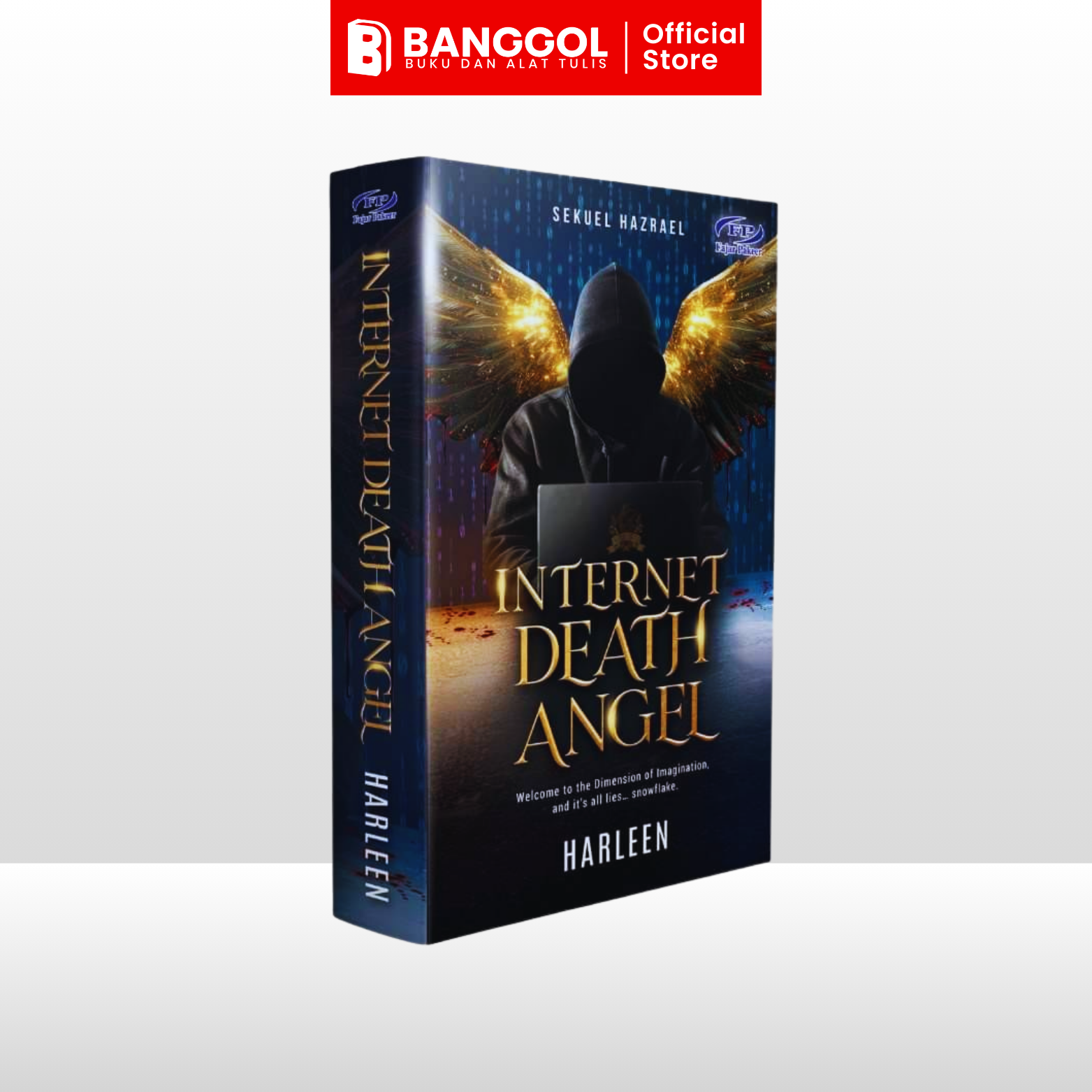 GUNA TEMPLATE INI - 2025-12-30T120502.173