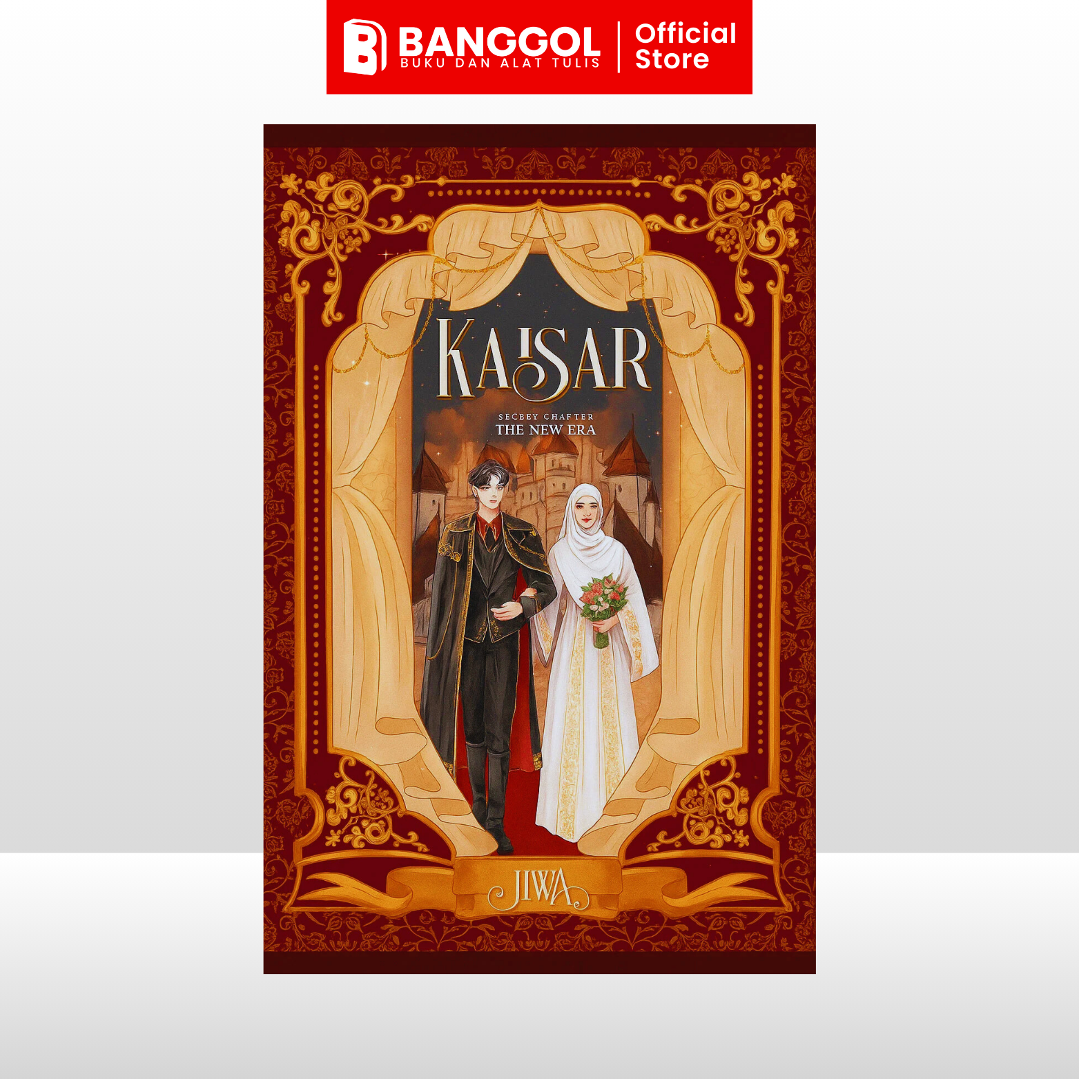 GUNA TEMPLATE INI - 2025-12-30T120825.088