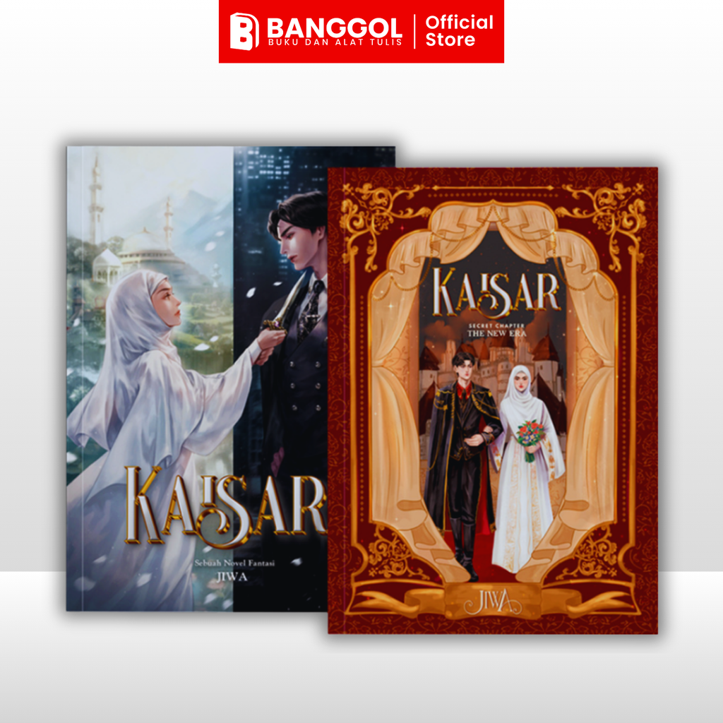 GUNA TEMPLATE INI - 2025-12-30T121332.211