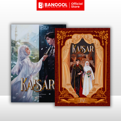 GUNA TEMPLATE INI - 2025-12-30T121332.211