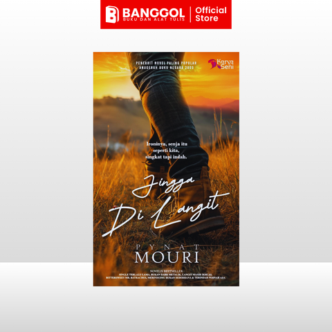 GUNA TEMPLATE INI - 2025-12-30T121655.433