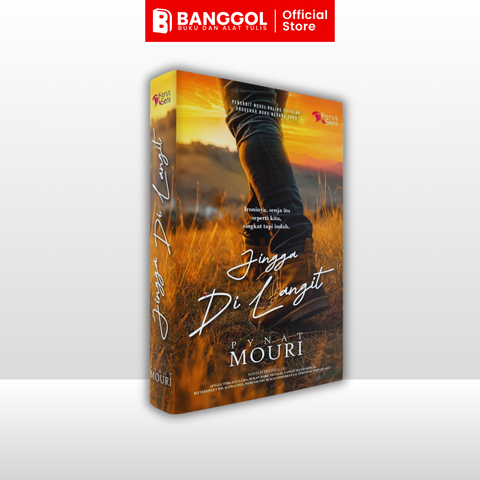 GUNA TEMPLATE INI - 2025-12-30T121929.020