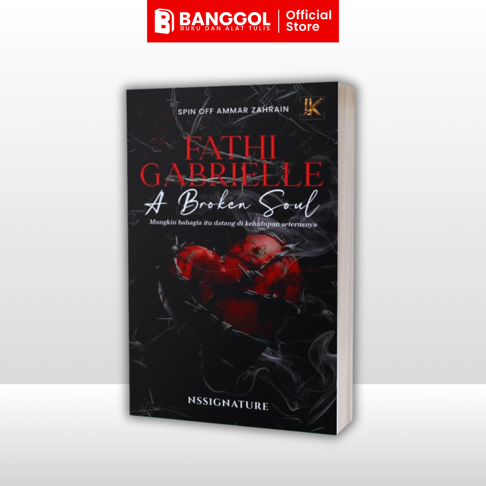 GUNA TEMPLATE INI - 2025-12-30T122632.872