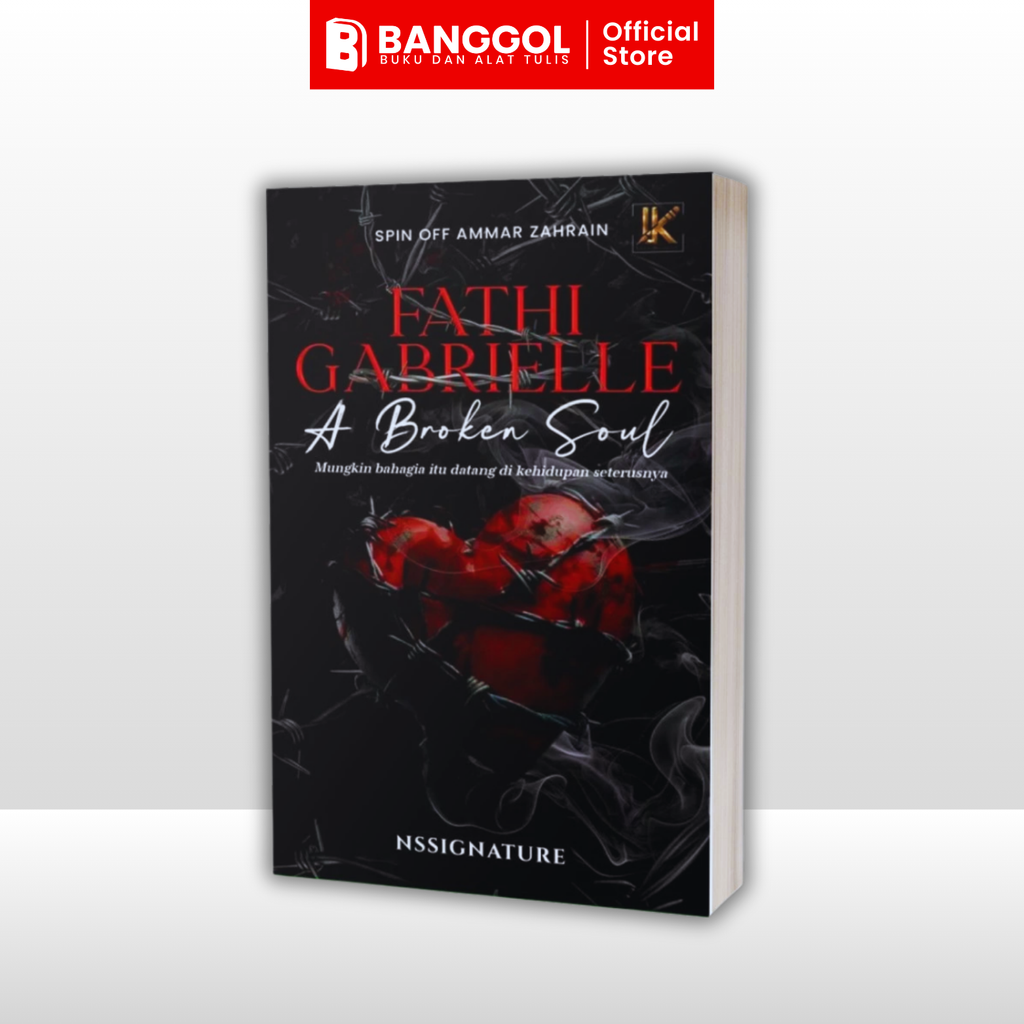 GUNA TEMPLATE INI - 2025-12-30T122632.872