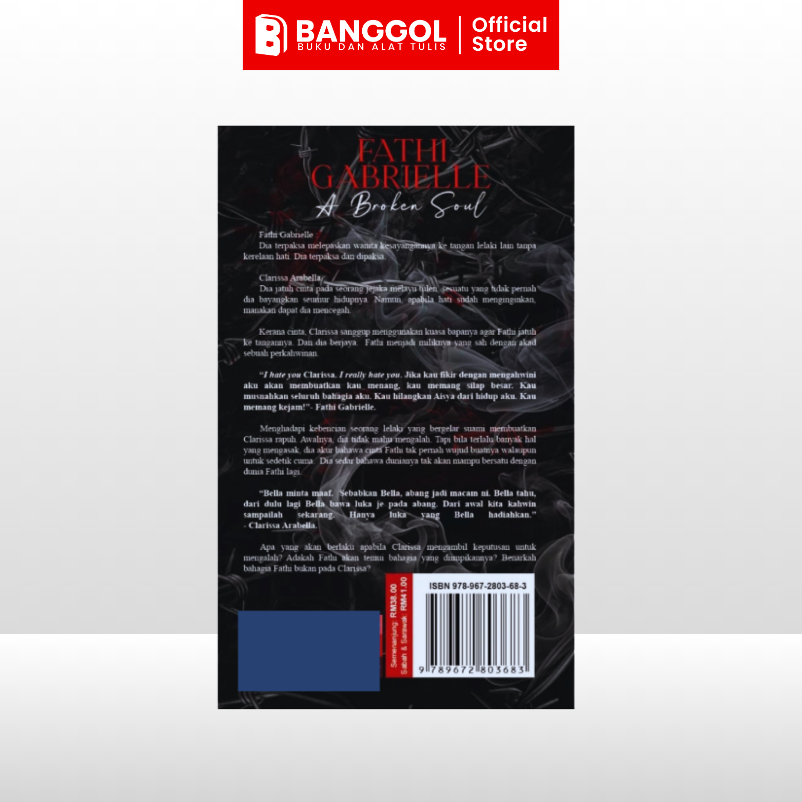 GUNA TEMPLATE INI - 2025-12-30T122522.254