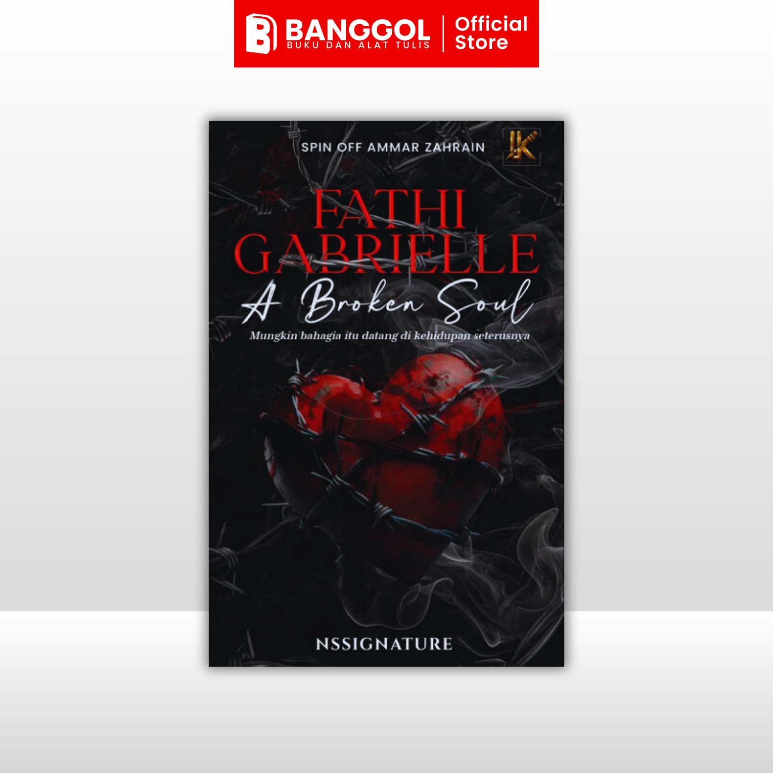 GUNA TEMPLATE INI - 2025-12-30T122245.638