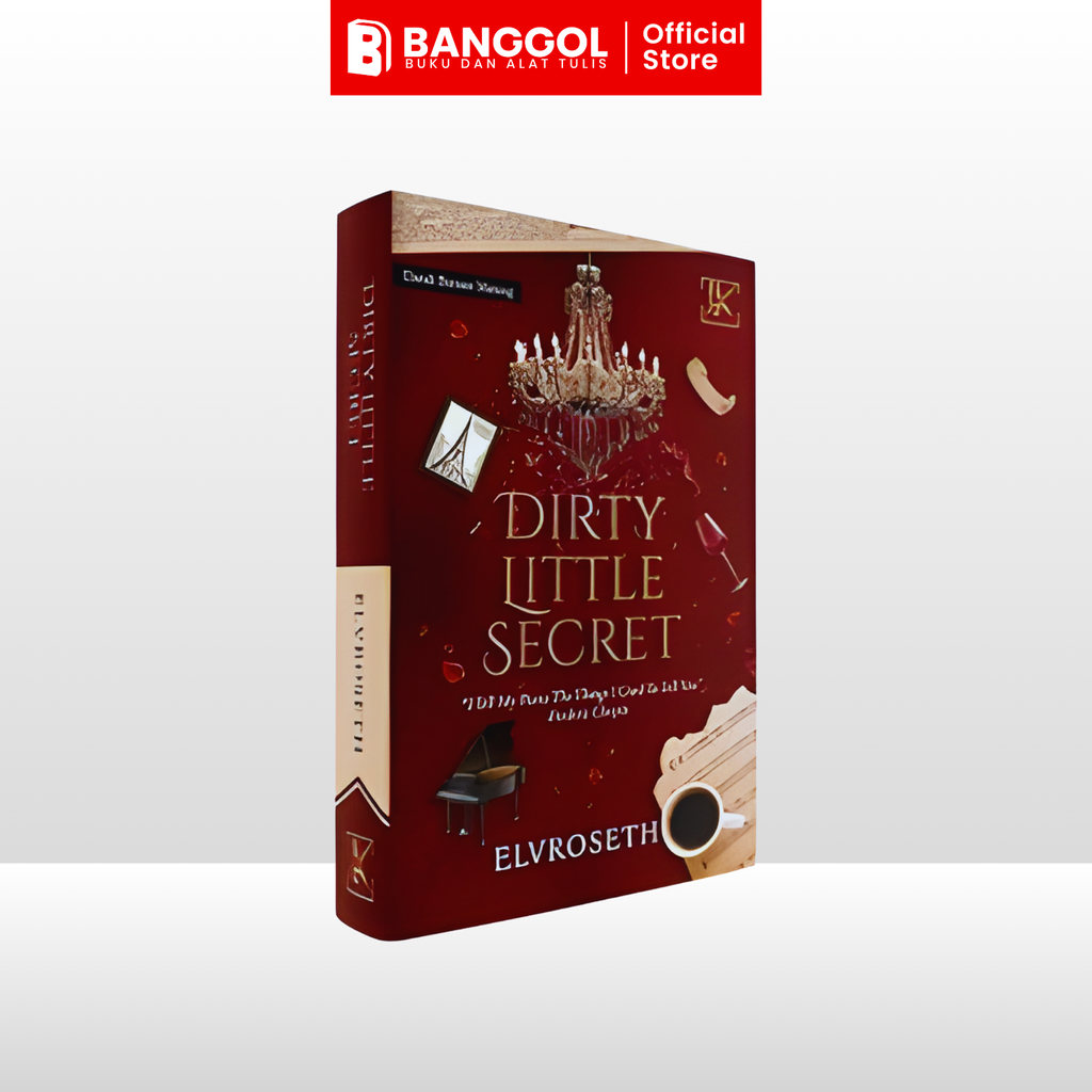 GUNA TEMPLATE INI - 2025-12-30T123212.992