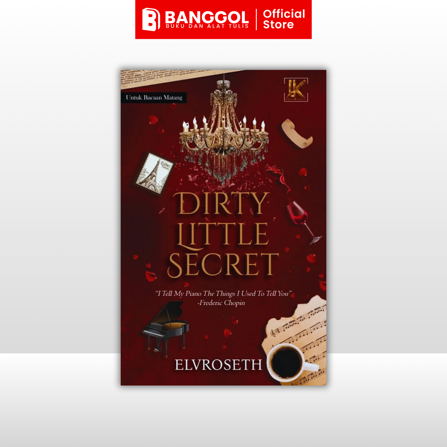 GUNA TEMPLATE INI - 2025-12-30T123034.148