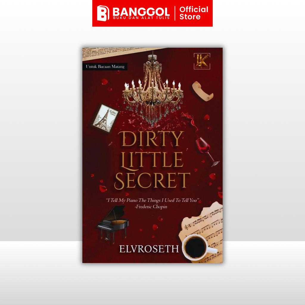 GUNA TEMPLATE INI - 2025-12-30T123034.148