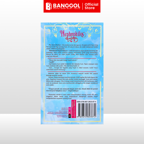 GUNA TEMPLATE INI - 2025-12-30T123938.129