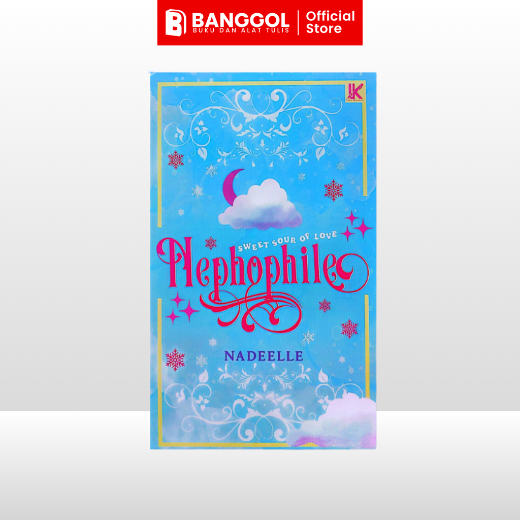 GUNA TEMPLATE INI - 2025-12-30T124317.436