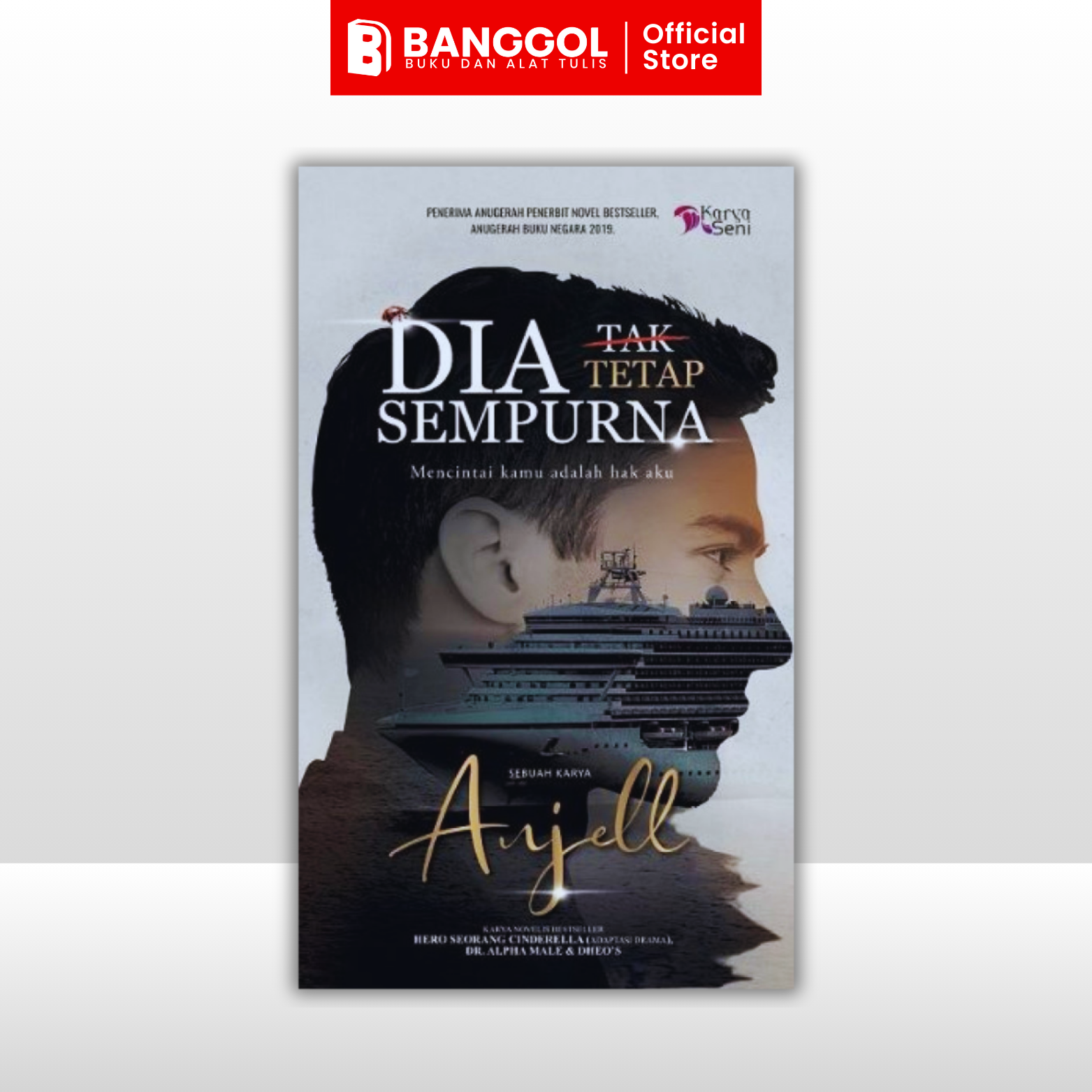 GUNA TEMPLATE INI - 2025-12-30T124737.203