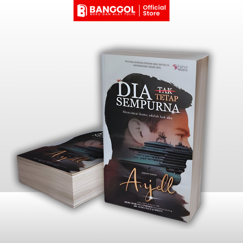 GUNA TEMPLATE INI - 2025-12-30T124923.286