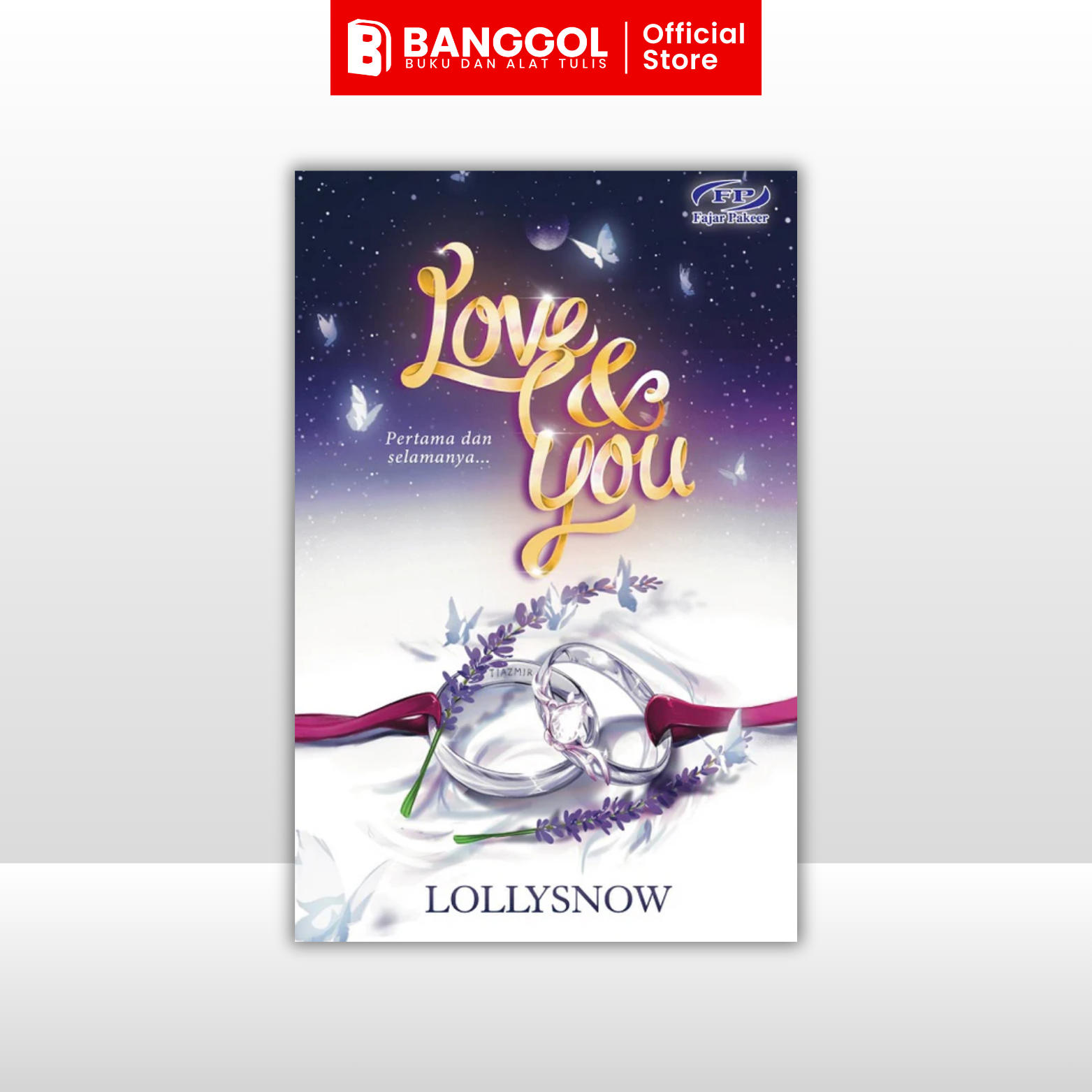 GUNA TEMPLATE INI - 2025-12-30T125232.174