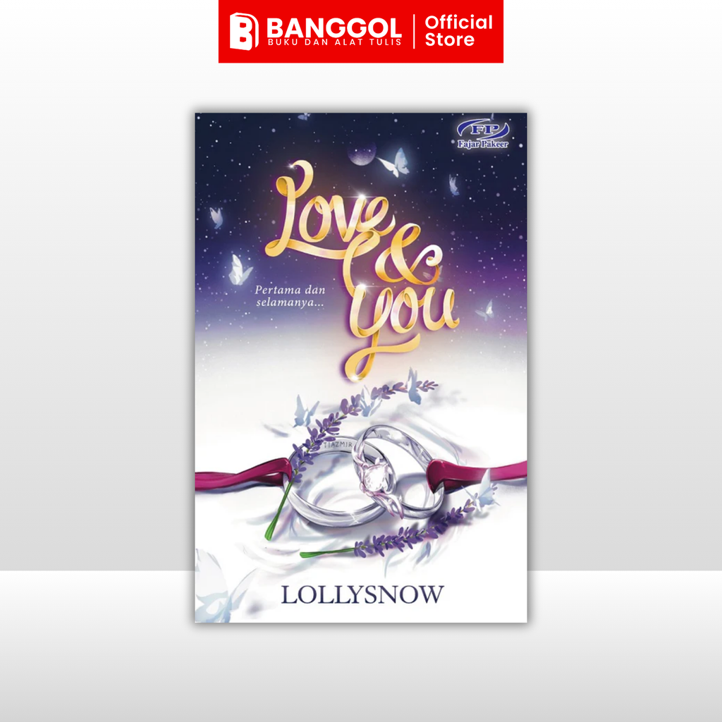 GUNA TEMPLATE INI - 2025-12-30T125232.174